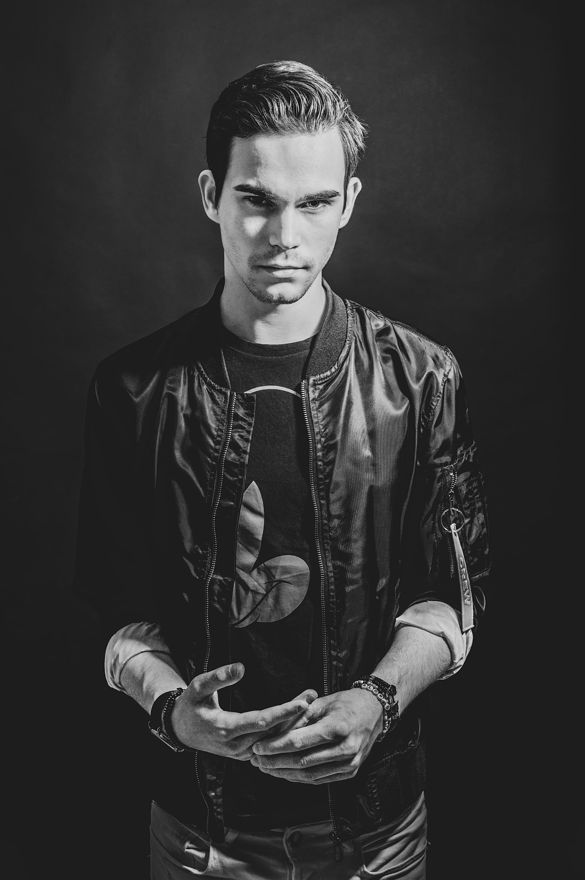 Digrasso Promotional