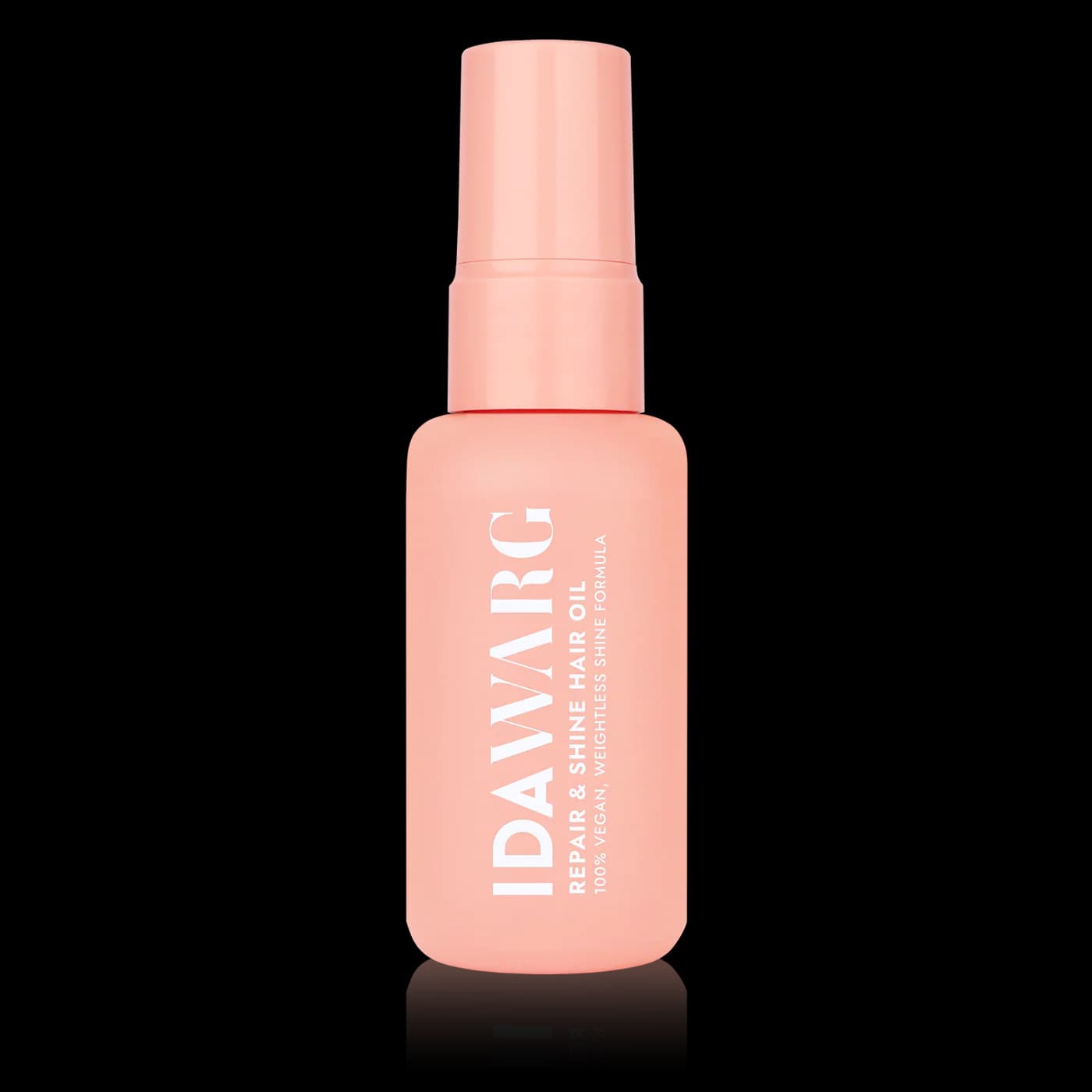 Produktfotografering i studio i Stockholm