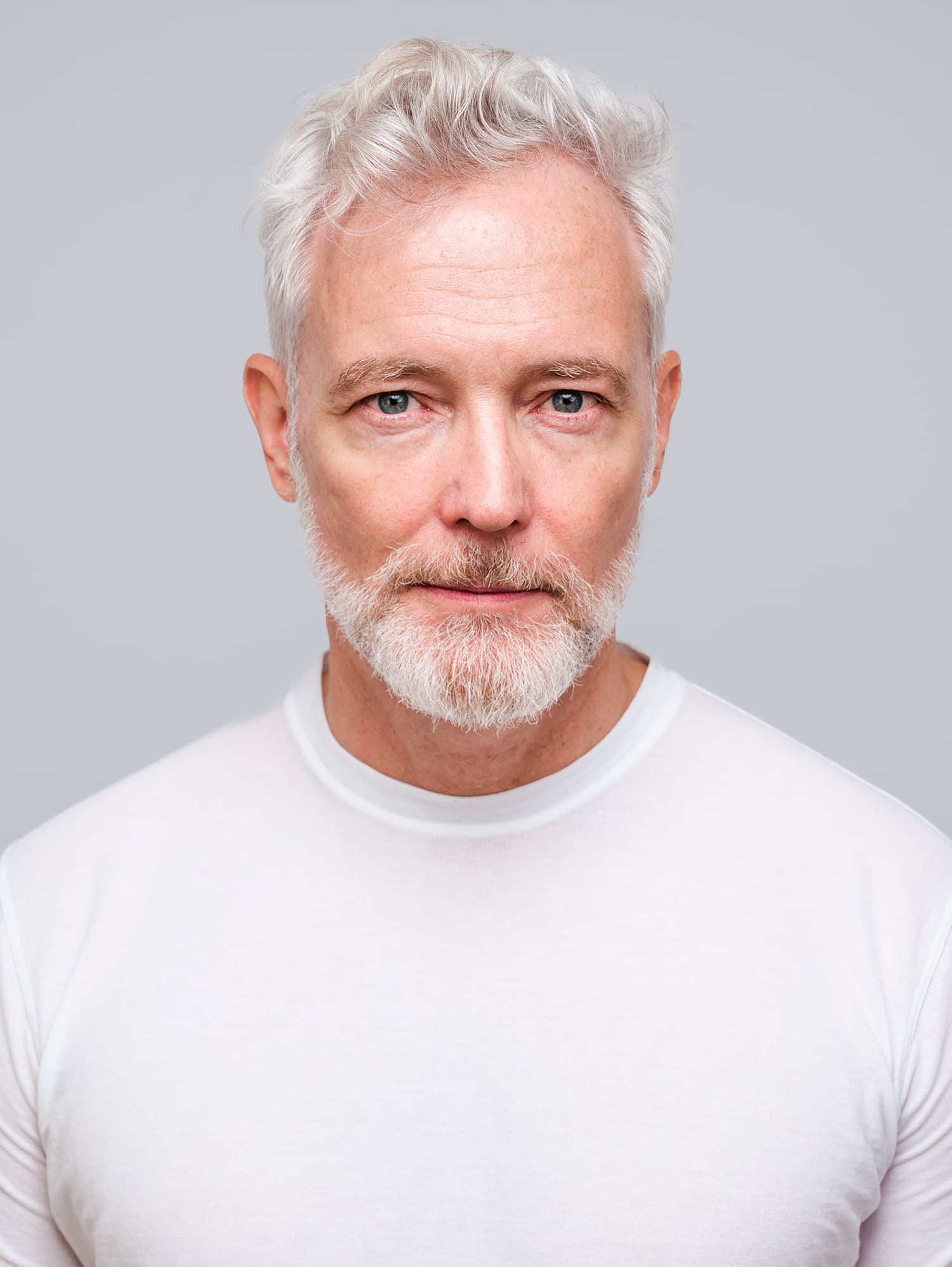 Light Box fotostudio i Stockholm