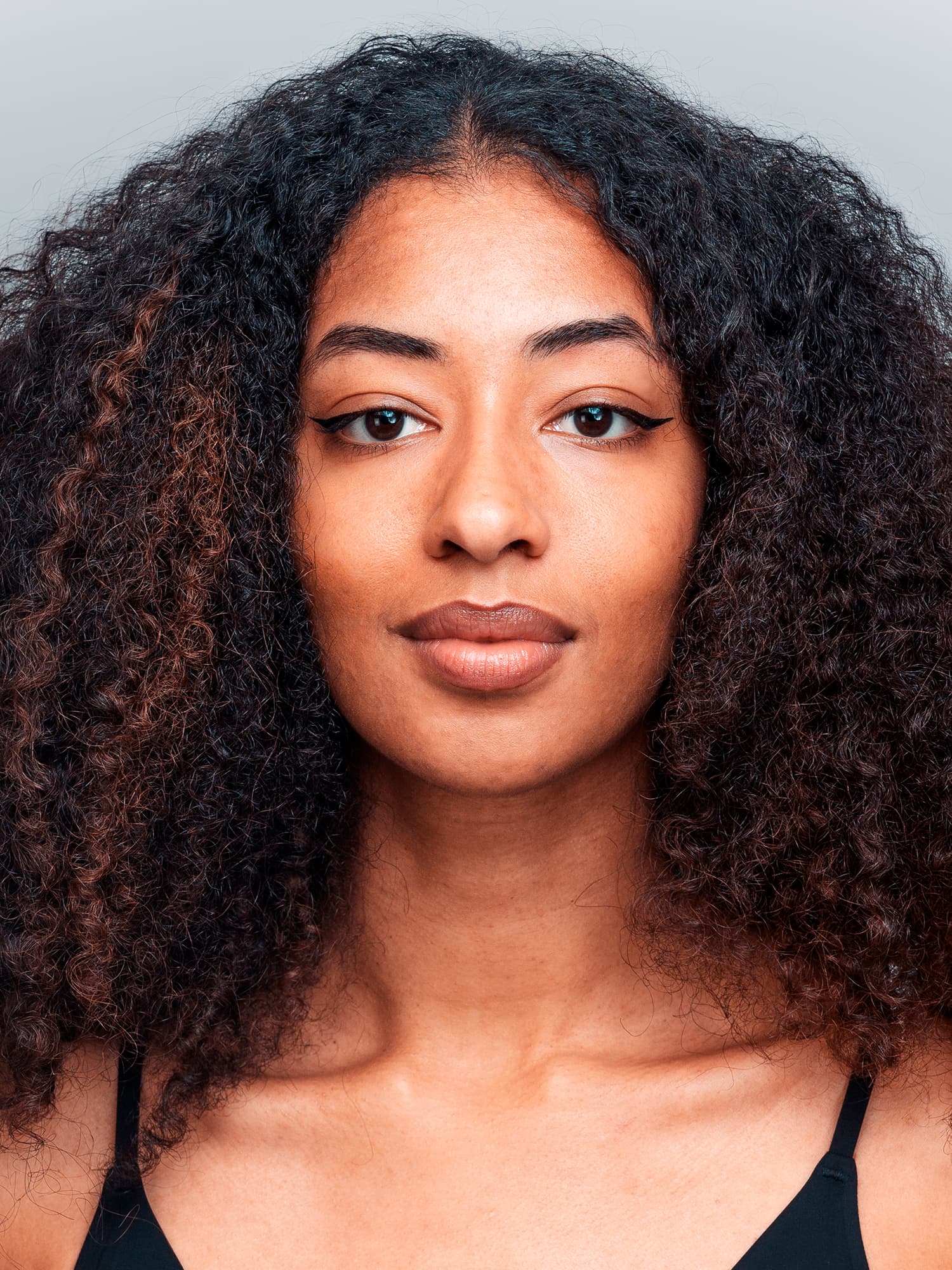 Portrattfotografering i Stockholm for LinkedIn, CV och foretag