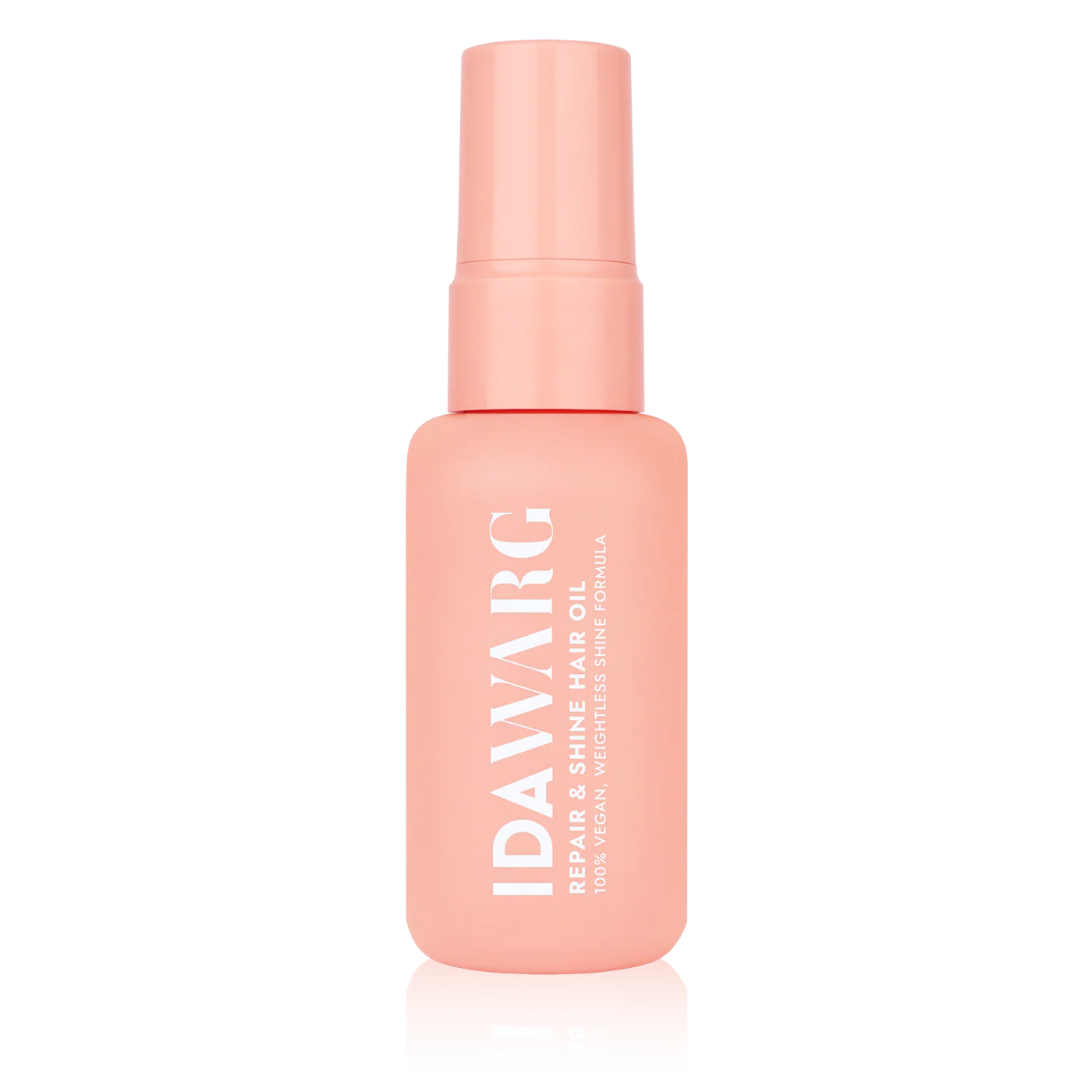 Produktfotografering som säljer