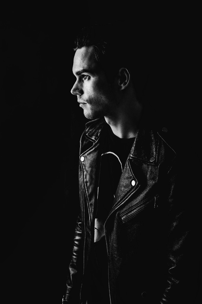 Effektiv fototid mitt i veckan